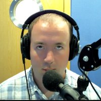 Dave Piper (@davepiperdj) 's Twitter Profile Photo Dave Piper (@davepiperdj) 's Twitter Profile Photo
