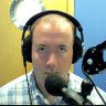 DavePiperDJ's profile picture. Broadcast Journalist
Also photos, cartoons, memes...