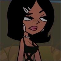 Jayme Rivera 🍒 (@cherry_jay3) 's Twitter Profile Photo