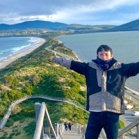 HIRO🏯旅と教育 (@gogo_nihongo) 's Twitter Profile