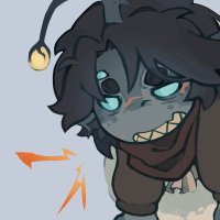 Ryu_Keith0 🔞- COMMS(resting) (@ryu_keith0) 's Twitter Profile Photo Ryu_Keith0 🔞- COMMS(resting) (@ryu_keith0) 's Twitter Profile Photo