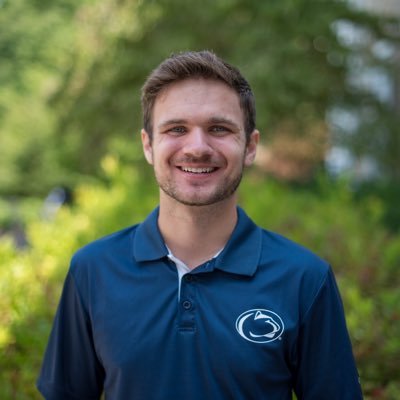Meteorologist and Statistician. @psumeteo grad student studying data assimilation and TCs. @FSU_EOAS Class ‘24 Alum. Philippians 4:6-7 🥾🌲 #BroncosCountry
