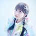 江籠裕奈 (@egoyuna_329) Twitter profile photo 江籠裕奈 (@egoyuna_329) Twitter profile photo