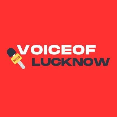 लिखते लिखते सीखा हमने , मन की बात जुबां तक लाना।
पेशे से है journalist
