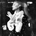 thearianaworld0 (@cuntianasunshin) Twitter profile photo thearianaworld0 (@cuntianasunshin) Twitter profile photo