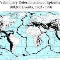 IMPULSE (@ustaimpuls) Twitter profile photo