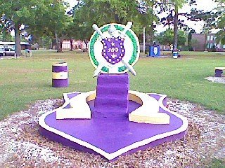 SigmaThetaQue's profile picture. Omegaland. Roooooooo