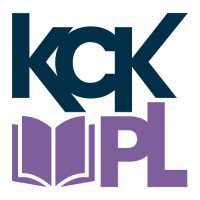 KCK Public Library (@kckpl) 's Twitter Profile Photo KCK Public Library (@kckpl) 's Twitter Profile Photo