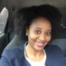 Nozipho Dlamini (@amoarabella) Twitter profile photo Nozipho Dlamini (@amoarabella) Twitter profile photo