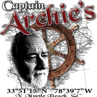 Captain Archies (@archies29582) 's Twitter Profile Photo Captain Archies (@archies29582) 's Twitter Profile Photo