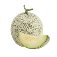 🍈 (@melonevie) 's Twitter Profile Photo 🍈 (@melonevie) 's Twitter Profile Photo