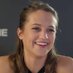 Alicia_Vikander33 (@kcastor19313) Twitter profile photo Alicia_Vikander33 (@kcastor19313) Twitter profile photo