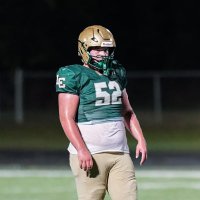 Ryker Fryt (@rykerfryt) 's Twitter Profile Photo Ryker Fryt (@rykerfryt) 's Twitter Profile Photo