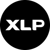 XLP (@xlplondon) 's Twitter Profile