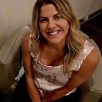 Erin Zeleny🇺🇦 💛❤️🖤🤍 (@erinzeleny) 's Twitter Profile Photo Erin Zeleny🇺🇦 💛❤️🖤🤍 (@erinzeleny) 's Twitter Profile Photo