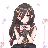 ロイド (@roido_815) 's Twitter Profile