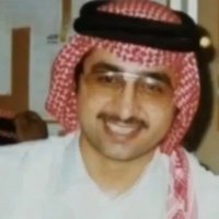مووووندي (@moooonde199) 's Twitter Profile Photo مووووندي (@moooonde199) 's Twitter Profile Photo