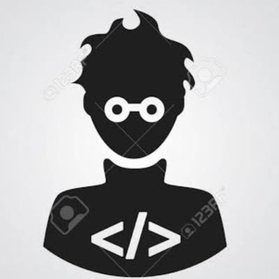 ShreyanshS88104's profile picture. big 0 notation