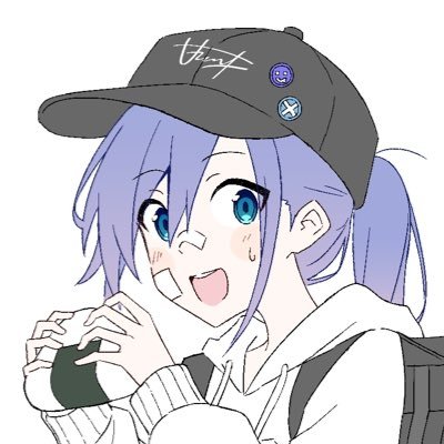 甘口らいすさんのプロフィール画像
