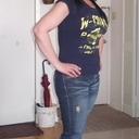 Katy Nagy - @katiinagy - Twitter