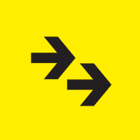 East Midlands Freeport (@emidsfreeport) 's Twitter Profile