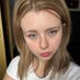 tilly (@tillythorley) Twitter profile photo tilly (@tillythorley) Twitter profile photo