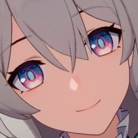 (레몬)"화석" (@lemonfossil) 's Twitter Profile