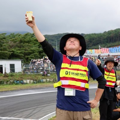 お仕事で写真撮影をしております。主にモータースポーツ 自動車や航空機などを中心に徘徊しております。埼玉からどこでも行きますよ!