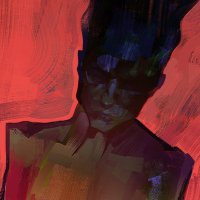 Rocco (@bitrocco) 's Twitter Profile