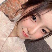 로봇쭈의 댄스교실 (@dancerobot_zzu) 's Twitter Profile