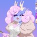 SugarwolfUvU (@sugar_wolfi) Twitter profile photo SugarwolfUvU (@sugar_wolfi) Twitter profile photo