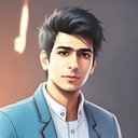 Jeffrey Duffy - @duffy_jeff50205 - Twitter