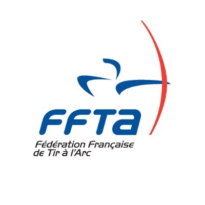 Suivez l'actualité de la Fédération Française de Tir à l'Arc (FFTA)