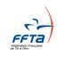 Fédération Française de Tir à l'Arc (@fftiralarc) Twitter profile photo Fédération Française de Tir à l'Arc (@fftiralarc) Twitter profile photo