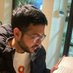 Nipun (@0xn1pun) Twitter profile photo
