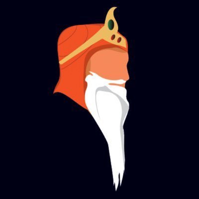 Snippets_Punjab's profile picture. ਅਕਾਲਸਹਾਇ