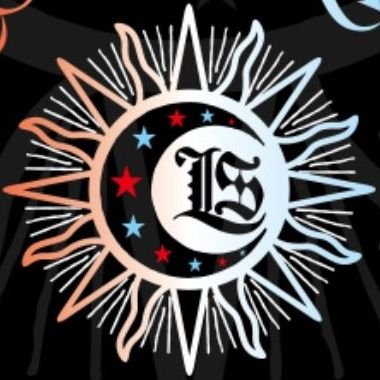 鍵っ子からのLiSAッ子,エイルメイト,内田彩fripSide推しです! LiSAラボ,内田彩オフィシャルサイト,エイルギルドメンバー,Aqoursclub、freakSide会員です! Claris angela GRANRODEO、ラブライブシリーズ I've ReoNa、UVERworld、邦ロック好き!