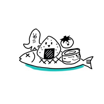neruさんのプロフィール画像