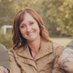 Kristy Young (@youngkrist58535) Twitter profile photo Kristy Young (@youngkrist58535) Twitter profile photo