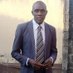 dapo (@oladapo_oladapo) Twitter profile photo dapo (@oladapo_oladapo) Twitter profile photo