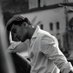 Toby. (@dopetobias) Twitter profile photo Toby. (@dopetobias) Twitter profile photo