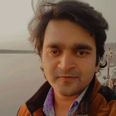 jayedpranto's profile picture. 