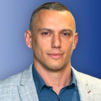 Gustavo Machado (@gustavocmachado) 's Twitter Profile Photo Gustavo Machado (@gustavocmachado) 's Twitter Profile Photo
