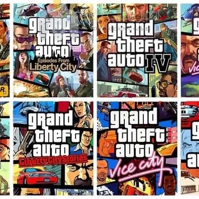 anassalsaud369's profile picture. You welcome