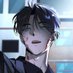 ✢MU✣ (@_muyui_mu) Twitter profile photo ✢MU✣ (@_muyui_mu) Twitter profile photo