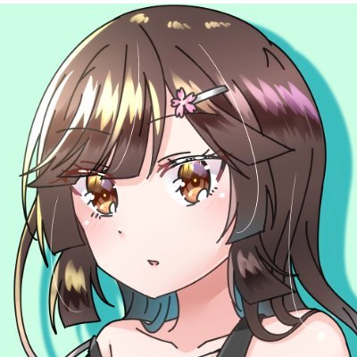 da弐🐢🐢さんのプロフィール画像