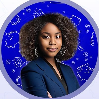 Digital_Debbie's profile picture. //Digital Marketer//I help newbies to 10x their sales with my proven sales strategies.Send a dm through the link below to connect