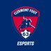 🎮 CF63 eSports (@cf63_esports) Twitter profile photo 🎮 CF63 eSports (@cf63_esports) Twitter profile photo