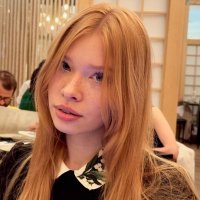 саша олямри (@ollamrry) 's Twitter Profile