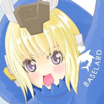 sabure774's profile picture. でうす @deus3228 のサブアカになります🦈
サメは良いぞ✨🦈
オフ会連絡用に使用してる時は鍵アカにしております
さめパ団員募集中🦈🦈🦈🦈